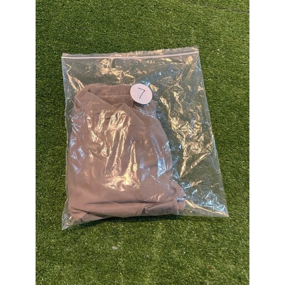 Bylt Basics shirt mens large green long sleeve lightweight stretch breathable 7 - Picture 14 of 14